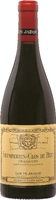 Louis Jadot Chambertin Clos de Beze Grand Cru in HK Jg. 2019