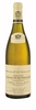 Louis Jadot. Chassagne-Montrachet 1er Cru AOC Morgeot Clos de la Chape