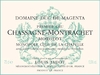 Louis Jadot. Chassagne Montrachet 1er Cru AOC Morgeot Clos de la Chapelle Domaine Duc de Magenta Jg. 2018 imHolzfassgereift