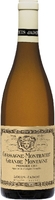 Louis Jadot Chassagne-Montrachet Grande Montagne 1er Cru HK Jg. 2022