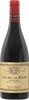 Louis Jadot Clos de la Roche Grand Cru in HK Maison Jg. 2017