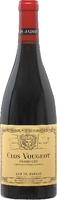 Louis Jadot Clos Vougeot Grand Cru in HK Jg. 2020