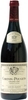 Louis Jadot Corton-Pougets Grand Cru AOC Domaine des Heritiers Jg. 2015-16