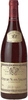 Louis Jadot... Cote de Nuit Villages AOC Le Vaucrain Domaine Louis Jadot Jg. 2014