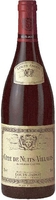 Louis Jadot... Cote de Nuits Villages AOC Le Vaucrain Domaine Louis Jadot Jg. 2016 im Holzfass gereift