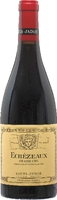 Louis Jadot Echezeaux Grand Cru in HK Jg. 2020