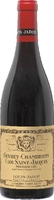 Louis Jadot Gevrey-Chambertin 1er Cru Clos Saint-Jacques Jg. 2020