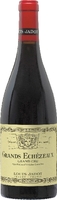 Louis Jadot Grands Echezeaux Grand Cru in HK Jg. 2021