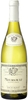 Louis Jadot. Meursault AOC Jg. 2019 im Holzfass gereift