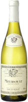 Louis Jadot. Meursault AOC Jg. 2019 im Holzfass gereift