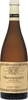 Louis Jadot Montrachet Grand Cru Jg. 2021