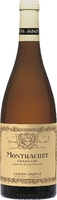 Louis Jadot Montrachet Grand Cru Jg. 2021