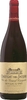 Louis Jadot Moulin a Vent AOC Chateau des Jacques Clos du Grand Carque