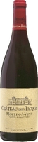 Louis Jadot Moulin a Vent AOC Chateau des Jacques Jg. 2020
