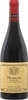 Louis Jadot Musigny Grand Cru Jg. 2022
