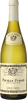 Louis Jadot.. Pouilly Fuisse AOC Jg. 2022
