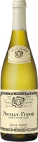 Louis Jadot.. Pouilly Fuisse AOC Jg. 2022