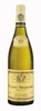 Louis Jadot. Puligny Montrachet AOC limitiertJg. 2018