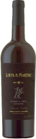 Louis M. Martini Monte Rosso Gnarly Zinfandel Jg. 2014 im Holzfass ausgebaut