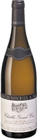 Louis Michel Chablis Grand Cru AOC Les Clos Jg. 2019 limitiert