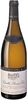 Louis Michel Chablis Premier Cru AOC Montmain Jg. 2018-19 limitiert