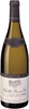 Louis Michel Chablis Premier Cru Montee de Tonnerre AOC Jg. 2018-19 limitiert