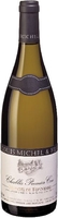 Louis Michel Chablis Premier Cru Montee de Tonnerre AOC Jg. 2018-19 limitiert