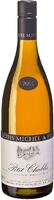 Louis Michel Petit Chablis AOC Jg. 2020