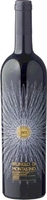 Luce della Vite Luce Brunello di Montalcino DOCG Jg. 2017