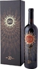 Luce della Vite Luce IGT Toscana in Geschenkverpackung Jg. 2018 CuveeausMerlot, Sangiovese