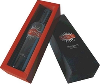 Luce della Vite Lucente IGT Toscana Jg. 2017-18 Cuvee aus Merlot,  Sangiovese