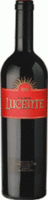 Luce della Vite Lucente IGT Toscana Jg. 2019 CuveeausMerlot, Sangiovese