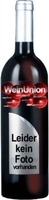 Luis Mousset Chateau de Verone Jg. 2012 Cuvee aus Grenache,  Syrah