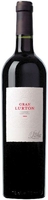 Lurton Gran Cabernet Sauvignon Jg. 2015 Cuvee aus Cuvee aus 80 Proz. Cabernet Sauvignon,  20 Proz. Malbec 12 Monate in kleinen Eichenholzfässern gereift