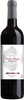 Lurton Piedra Negra Cabernet Sauvignon Alta Coleccion Jg. 2020