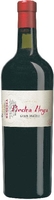 Lurton Piedra Negra Gran Malbec Jg. 2015 MonateinfranzösischenEichenbarriquesgereift