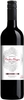 Lurton Piedra Negra Malbec Alta Coleccion Jg. 2020