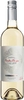 Lurton Piedra Negra Pinot Gris Alta Coleccion Jg. 2019-20