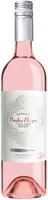 Lurton Piedra Negra Rosado Pinot Gris Alta Coleccion Jg. 2019-20