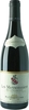 M. Chapoutier Aus biologischem AnbauLes Meysonniers Crozes - Hermitage AOC rouge Jg. 2017