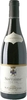 M. Chapoutier Aus biologischem AnbauMonier de la Sizeranne Hermitage AOC Jg. 2014