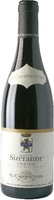 M. Chapoutier Aus biologischem AnbauMonier de la Sizeranne Hermitage AOC Jg. 2014