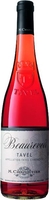 M. Chapoutier Beaurevoir Tavel AOC Jg. 2019