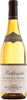 M. Chapoutier Belleruche Blanc Cotes du Rhone AOC Jg. 2017-18