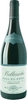 M. Chapoutier Belleruche Cotes du Rhone AOC Jg. 2018 Cuvee aus 60 Proz. Grenache,  40 Proz. Syrah