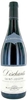 M. Chapoutier Deschants Saint Joseph AOC Jg. 2017