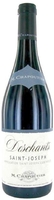 M. Chapoutier Deschants Saint Joseph AOC Jg. 2017