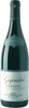 M. Chapoutier Gigondas AOC Jg. 2019 Cuvee aus Grenache,  Syrah,  Cinsault und Mourvedre