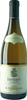 M. Chapoutier Invitare Condrieu AOC Jg. 2017