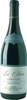M. Chapoutier La Ciboise Rouge Luberon AOC Jg. 2018 Cuvee aus Grenache,  Syrah
